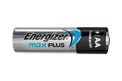 Batterien und Akkus - Energizer Max Plus - E301323500