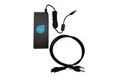 Netzteile für Laptops - Logitech - power adapter - 90 Watt - 993-001943
