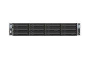 Server - Intel Server System - R2312WF0NPR