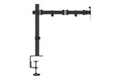 Monitorhalterung - Vision VFM-DP - desk mount - VFM-DP2B