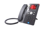 Telefone - Avaya J179 IP Phone - VoIP phone - 700513569