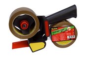Klebeband und Kleber - 3M Hand dispenser +2 pcs. tape - KT000037533