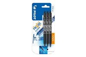 Utensilien zum Schreiben und Zeichnen - Pilot Pen Pilot FriXion Ball Clicker - 221159