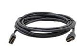 Andere Kabel - Kramer Electronics Kramer C-MHM/MHM-10 - C-MHM/MHM-10