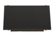 Systemzubehör - Lenovo - display - 04X0436