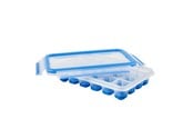 Küchenzubehör - Tefal MasterSeal FRESH Icebox - 24 cubes - K3023612