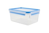 Küchenzubehör - Tefal MasterSeal FRESH box rect 3.70L - K3022012