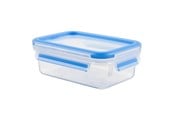 Küchenzubehör - Tefal MasterSeal FRESH box rect 1.0L - K3021212