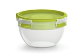 Küchenzubehör - Tefal MasterSeal TO GO salad bowl 1.0L - K3100112