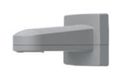 Systemzubehör - Axis T91G61 - 01444-001