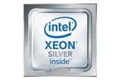 CPU - Intel Xeon Silver 4216 - Tray CPU - 16 Kerne - 2.1 GHz - Intel LGA3647 - Bulk (ohne Kühler) - CD8069504213901