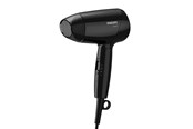 Haartrockner / Föhne - Philips Haartrockner / Föhne Essential Care BHC010/10 - 1200 W - BHC010/10