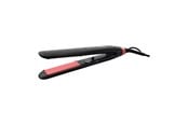 Glätteisen - Philips Glätteisen StraightCare Essential BHS376/00 - BHS376/00