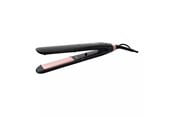 Glätteisen - Philips Glätteisen StraightCare Essential BHS378/00 - BHS378/00