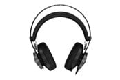 Kopfhörer/Headsets - Lenovo Legion H500 Pro 7.1 - GXD0T69864