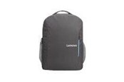 Taschen - Lenovo Everyday Backpack B515 notebook carrying backpack - GX40Q75217