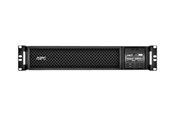 USVs - APC SRT1000RMXLI - Smart-UPS On-Line - 1000VA/1000W - Double Conversion Online UPS - SRT1000RMXLI