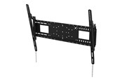 Wandhalterungen, AV-Halterungen & AV-Möbel - Vision VFM-W8X6T - Heavy Duty - Wall Mount (tilt) - Max 130 kg - recommended for 90" - VFM-W8X6T