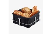 Tischgedeck - GEFU Breadbasket - 4006664336703