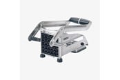 Küchengerät - GEFU Pommes frites und Gemüseeisen 12x12 mm - 4006664137508