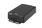 Repeater, boosters, bridges & Transceiver - Axis C8210 Network Audio Amplifier - 01558-001