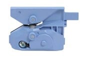 Drucker Zubehör - Canon CT 07 Cutterblade - 1155C001