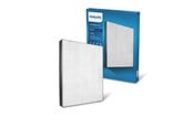 Klima / Ventilatoren / Klimaanlage - Philips NanoProtect Series 3 FY1410/30 - FY1410/30