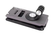 Actionkamera Zubehör - PGYTECH Strap Holder support system - strap mount - P-18C-019