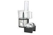 Küchenmaschinen - WMF Foodprocessor KULT X - 0416640011