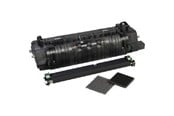 Drucker Zubehör - Lexmark 220-240V - Fuser kit - 41X0253