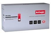 Druckerzubehör - Tinte & Toner - ActiveJet Supreme - DRB-3300N