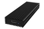 Festplatten Zubehör - ICY BOX IB-1816M-C31 - 60482