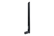Antennen - Teltonika MOBILE SMA ANTENNA - antenna - 003R-00225