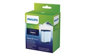 Kaffeezubereitung - Philips AquaClean CA6903/10 - CA6903/10
