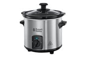Andere Küchengeräte - Russell Hobbs Compact Home 25570-56 - 25570-56