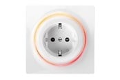 Smart-Home - Fibaro Walli Outlet (Type F) - FGWOF-011