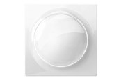 Smart-Home - Fibaro Walli Switch - FGWDSEU-221
