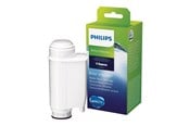 Kaffeezubereitung - Philips BRITA INTENZA+ - CA6702/10