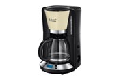 Kaffeezubereitung - Russell Hobbs Colours Plus - 23702016001