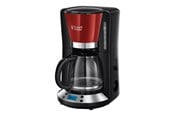 Kaffeezubereitung - Russell Hobbs Colours Plus - 23701016001