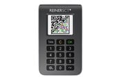 Eingangsadapter - REINER SCT tanJack photo QR - 2708014-000