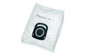 Staubsauger Zubehör - Rowenta Hygiene + - bag - ZR200520