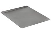 Backbleche, Bratpfannen & Roste - Tefal Backblech Air Bake Cookie sheet 30x35 cm - J2554014