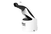 Stromkabel (Extern) - Socket Mobile Charging Dock - bar code scanner charging stand - AC4174-1974