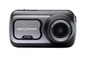 Dashcam - NextBase Dashcam 422GW - NBDVR422GW