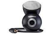 Dashcam - NextBase Rear Window Camera - NBDVRS2RWC