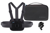 Actionkamera Zubehör - GoPro Sports Camera Kit - AKTAC-001