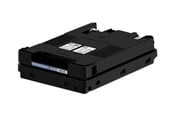 Druckerzubehör - Tinte & Toner - Canon MC-50OS / 2723C002 Maintenance Uni - 2723C002