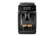 Kaffeezubereitung - Philips Series EP 2200/10 - EP2220/10