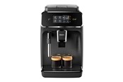Kaffeezubereitung - Philips Series EP 2200/10 - EP2220/10